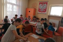 IMG_20191203_103612