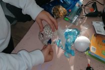 IMG_20191203_104045