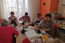 IMG_20191203_105150