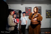IMG_0011