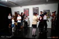 IMG_0032