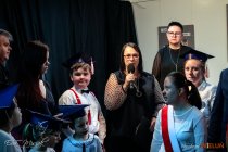 IMG_0094