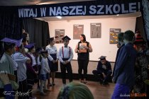 IMG_0164