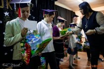 IMG_0190