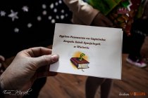 IMG_0193
