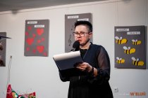 IMG_0195