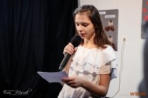 IMG_0198