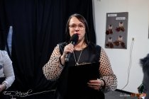 IMG_0200