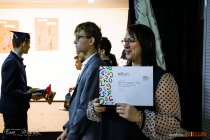 IMG_0212