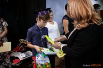 IMG_0225