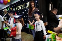 IMG_0233