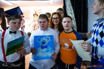 IMG_0248