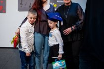 IMG_0267