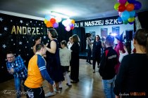 IMG_0277