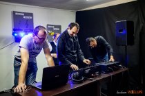 IMG_0280