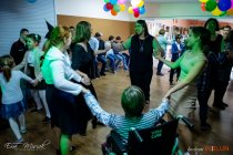 IMG_0283