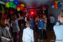 IMG_0291