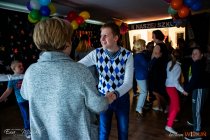 IMG_0293