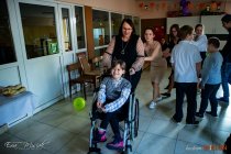 IMG_0302