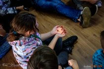 IMG_0376
