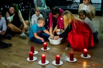 IMG_0386