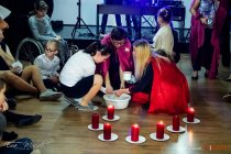 IMG_0398