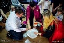 IMG_0404