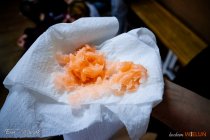IMG_0419