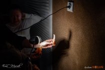 IMG_0445
