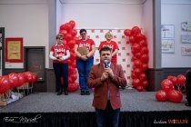 IMG_2523