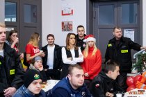 IMG_2527