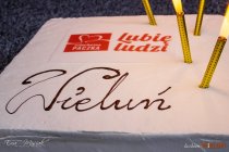 IMG_2573