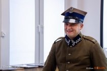 IMG_1063