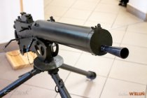 IMG_1076