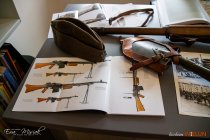 IMG_1079