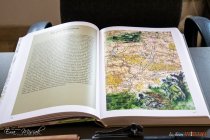 IMG_1080