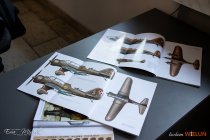 IMG_1085