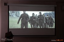 IMG_1091