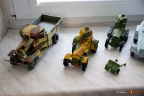 IMG_1093