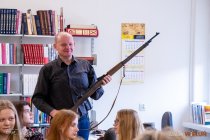 IMG_1102