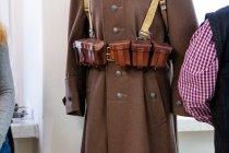 IMG_1104