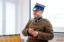 IMG_1107