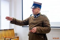 IMG_1112
