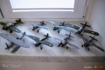 IMG_1125