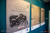 IMG_1136
