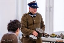 IMG_1145