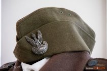 IMG_1161