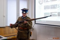 IMG_1169