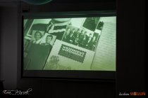 IMG_1180