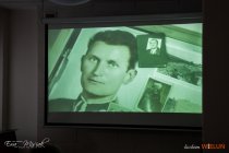 IMG_1182